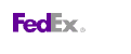 FedEx Corporation, your single source for time-sensitive and time-deferred package, document, and freight transportation services internationally.